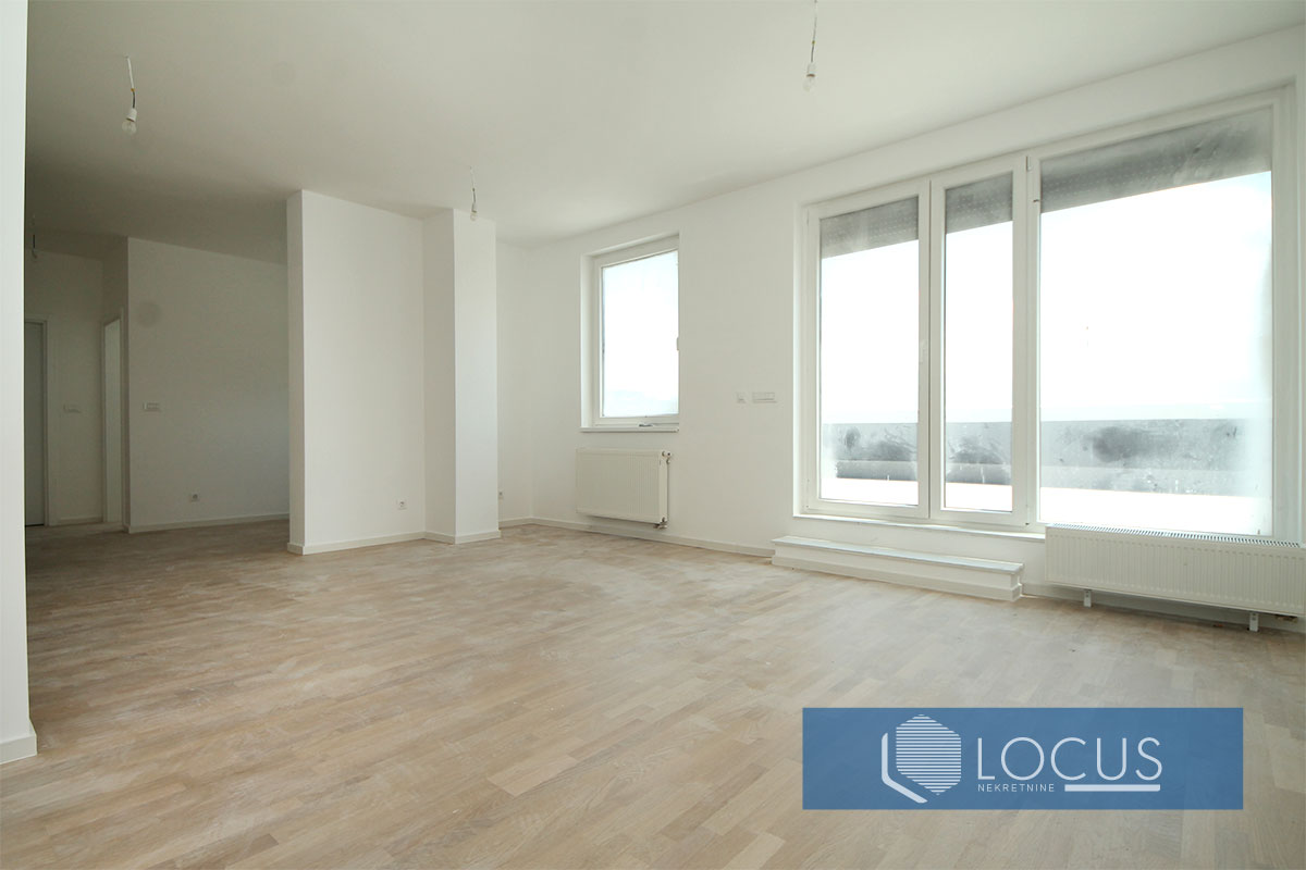 4, Dnevni boravak sl4.jpg